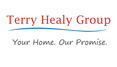Image 2 for Terry Healy Group Ltd