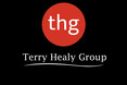 Image 1 for Terry Healy Group Ltd