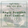 Image 2 for Anglo Scottish Pest Control