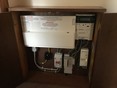 Image 3 for Fraser Oliver Electrical Solutions Ltd