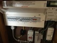 Image 3 for Fraser Oliver Electrical Solutions Ltd