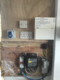 Image 6 for Fraser Oliver Electrical Solutions Ltd