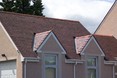 Image 8 for Artisan Rooftech