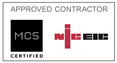 Image 2 for John McIntosh Electrical Ltd