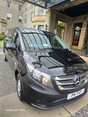 Image 10 for Links Cabs Carnoustie