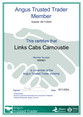 Image 5 for Links Cabs Carnoustie