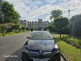 Image 12 for Links Cabs Carnoustie