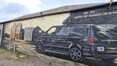 Image 9 for Links Cabs Carnoustie