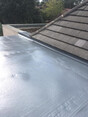 Image 3 for Strathmore Roofing Limited