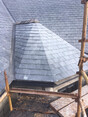 Image 6 for Strathmore Roofing Limited