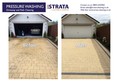 Image 1 for Strata Cleaning Ltd