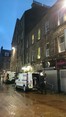 Image 4 for Strata Cleaning Ltd