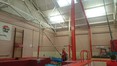 Image 3 for Strata Cleaning Ltd