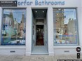 Image 1 for Forfar Bathrooms Ltd