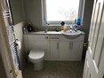 Image 4 for Forfar Bathrooms Ltd