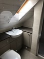 Image 5 for Forfar Bathrooms Ltd