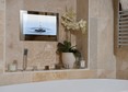 Image 7 for Forfar Bathrooms Ltd