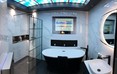 Image 8 for Forfar Bathrooms Ltd