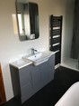 Image 10 for Forfar Bathrooms Ltd