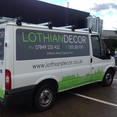 Image 1 for Lothian Decor Ltd