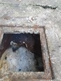 Image 6 for Drainage Solutions (Glasgow)