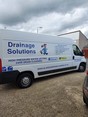 Image 1 for Drainage Solutions (Glasgow)
