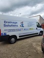 Image 2 for Drainage Solutions (Glasgow)