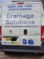 Image 3 for Drainage Solutions (Glasgow)