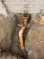 Image 9 for Drainage Solutions (Glasgow)
