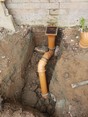 Image 7 for Drainage Solutions (Glasgow)