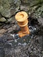 Image 8 for Drainage Solutions (Glasgow)