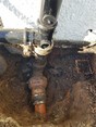 Image 9 for Drainage Solutions (Glasgow)