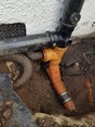 Image 10 for Drainage Solutions (Glasgow)