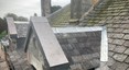 Image 4 for Shepherd Roofing & Slating