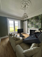 Image 11 for Ace Finish Decorators