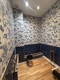 Image 12 for Ace Finish Decorators