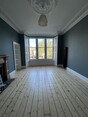 Image 1 for Ace Finish Decorators