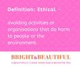 Image 1 for Bright & Beautiful
