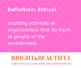 Image 1 for Bright & Beautiful