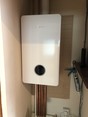 Image 10 for Crawford Heating Systems Ltd