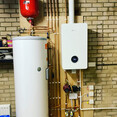 Image 2 for Crawford Heating Systems Ltd