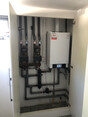 Image 6 for Crawford Heating Systems Ltd