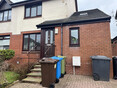 Image 3 for John Evans Plastering & Roughcasting
