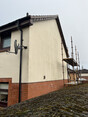 Image 7 for John Evans Plastering & Roughcasting