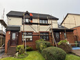 Image 1 for John Evans Plastering & Roughcasting