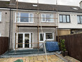 Image 9 for John Evans Plastering & Roughcasting
