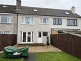 Image 10 for John Evans Plastering & Roughcasting