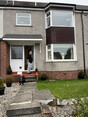 Image 11 for John Evans Plastering & Roughcasting