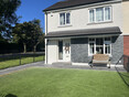 Image 1 for John Evans Plastering & Roughcasting
