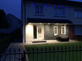 Image 2 for John Evans Plastering & Roughcasting